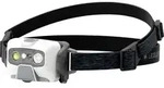 Ledlenser HF6R Core white LED Stirnlampe akkubetrieben 800lm 60h 502797