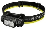 NiteCore NU50 LED Stirnlampe akkubetrieben 1400lm NC-NU50