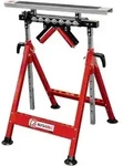 Holzmann Maschinen MFS4IN1 MFS4IN1 Ger&uuml;stbock h&ouml;henverstellbar 200 kg (B x T) 670