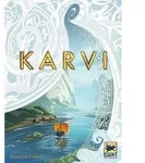 Karvi