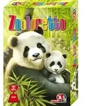Zooloretto