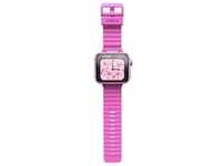 VTech Kidizoom Smart Watch MAX pink