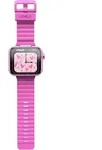 KidiZoom Smart Watch MAX pink