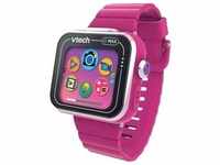 VTech Kidizoom Smart Watch MAX lila