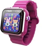 KidiZoom Smart Watch MAX lila