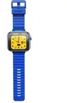 KidiZoom Smart Watch MAX blau