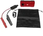 APA Schnellstartsystem Powerpack 10Ah 4S LiPo 16443 Starthilfestrom (12 V)=400A 12