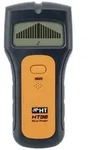 HT Instruments Digitaler Wandscanner HT36 1010890 Ortungstiefe (max.) 50mm Geeignet