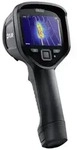 FLIR E8 Pro W&auml;rmebildkamera -20 bis +550&deg;C 320 x 240 Pixel 9Hz Touchscreen