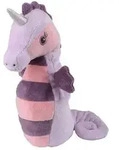 W&auml;rmestofftier Warmies MINIS Meer-Einhorn