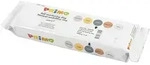 Creativ Company Selbsth&auml;rtender Ton, Schwarz, 1000 g