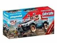 PLAYMOBIL® 71430 Rally-Car