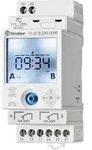 Finder Zeitschaltuhr 12.62.8.230.0000