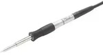 Weller WXP 120 L&ouml;tkolben 24V 120W Mei&szlig;elform +100 - +450&deg;C