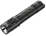 NiteCore MH12 LED Taschenlampe akkubetrieben 3300lm 82g