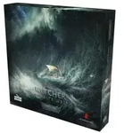 The Witcher Die alte Welt - Skellige