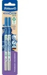 Pelikan Tintenl&ouml;scher Super Pirat eco 850M 2er Set