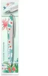 Herlitz F&uuml;ller my.pen style Ladylike