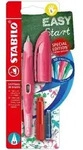 STABILO F&uuml;ller EASYbirdy 3D Wildlife, M