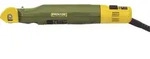 Proxxon Micromot MIC Universalschneider 40W