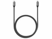 Satechi USB4 C-to-C Cable 80cm