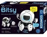 Bitsy - Dein cleverer Robo-Freund