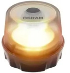 Osram Automotive LEDSL104 ROAD FLARE Signal TA20 Warnblinkleuchte LED-Leuchte,