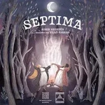 Heged&uuml;s, R: Septima