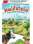 Kuhfstein