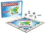 Monopoly Haribo