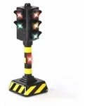 Traffic Light