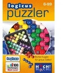 logicus Puzzler