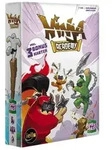 Ninja Academy