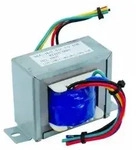 Omnitronic ELA-T50 ELA-Transformator 50W