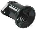Bachmann 740.010 Lichterketten-System-Zubeh&ouml;r
