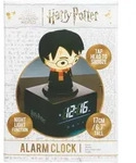 Harry Potter Wecker