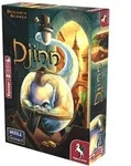 Djinn