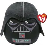 DARTH VADER - STAR WARS -SQUISHY BEANIE- 20 CM