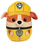 GND Trend Squishy Rubble