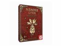 Game Factory - Mandragora