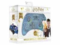 Freaks & Geeks, Harry Potter Patronus Afterglow, Wireless Controller für Nintendo