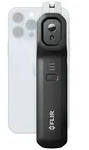 FLIR EDGE W&auml;rmebildkamera -20 bis 120&deg;C 8.7Hz