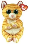 MANGO CAT - BEANIE BELLIES - REG