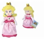 Super Mario Peach, 27cm