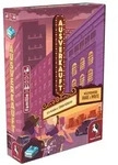 Ausverkauft (Frosted Games)