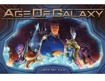Age of Galaxy DE