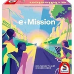e-Mission (AT)