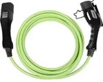 Blaupunkt A1P16AT1 eMobility Ladekabel 8m