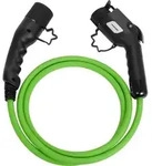 Blaupunkt B1P16AT1 eMobility Ladekabel 2m