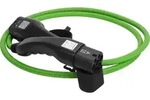 Blaupunkt B1P16AT2 eMobility Ladekabel 2m